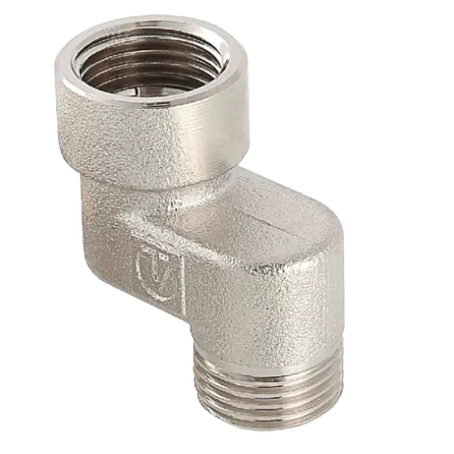 Эксцентрик соединительный ½"в x ½"н 10мм Valtec VTr.094.N.04010