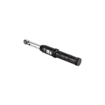 Ключ динамометрический WDK-NX05025