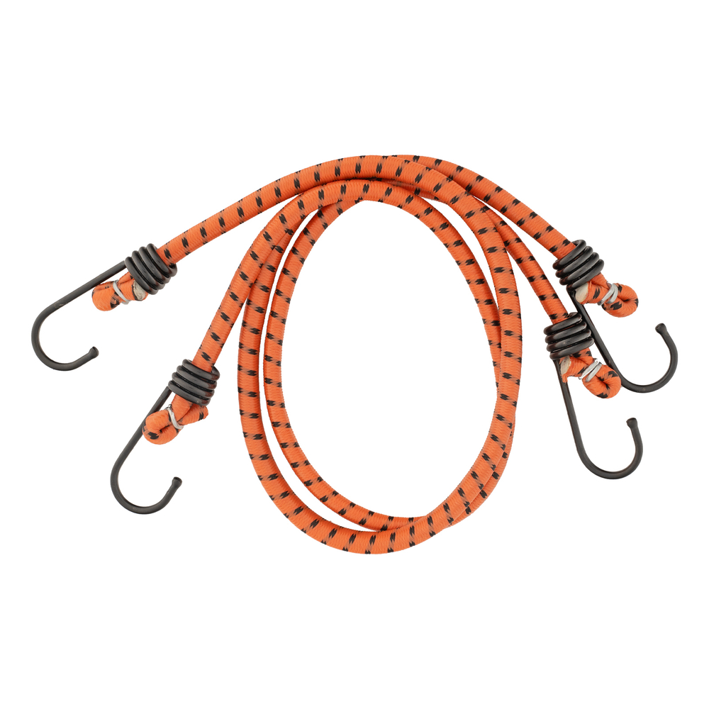 Крепление Скоба и болт М6х25 RAL 6005