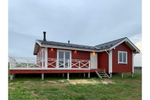 Металлочерепица камея 0,5 Satin RAL 7024 мокрый асфальт