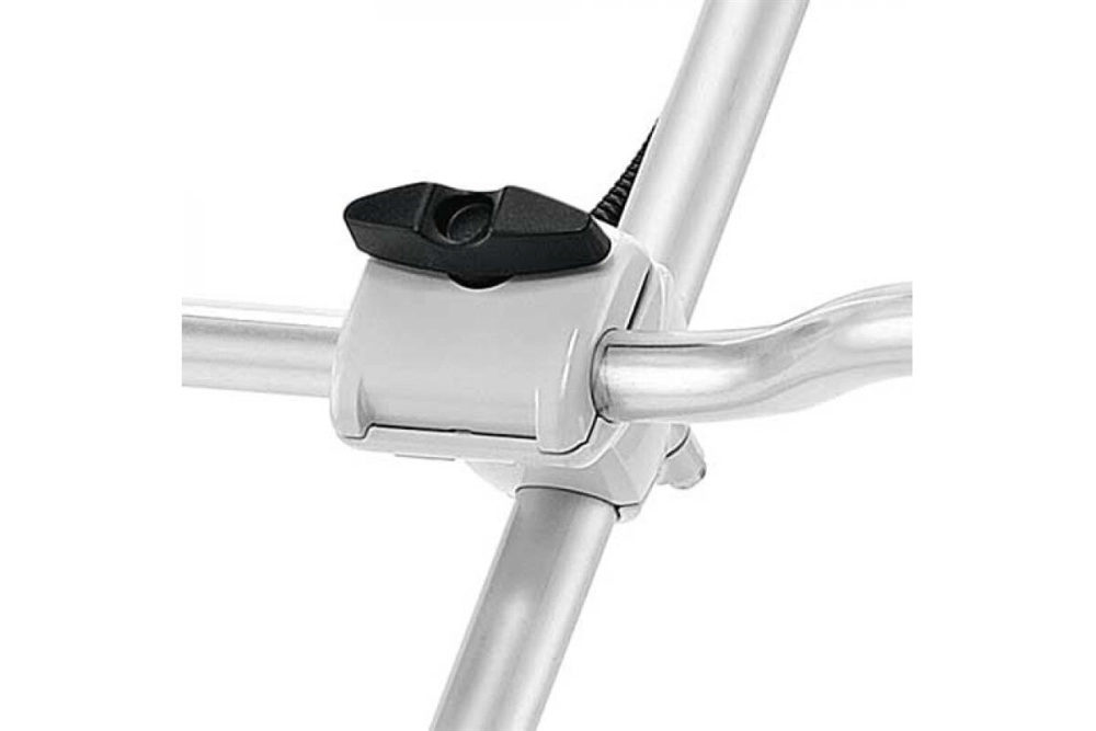 Мотокоса STIHL FS 111 (1,05 кВт, 5,8 кг, GSB 230-2, двойной ремень)