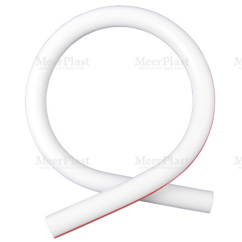 Компенсатор PPRC 32