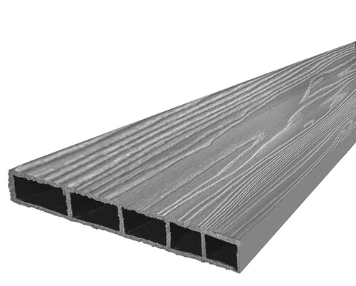 Грядочная доска TalverWood 300*30*3000мм