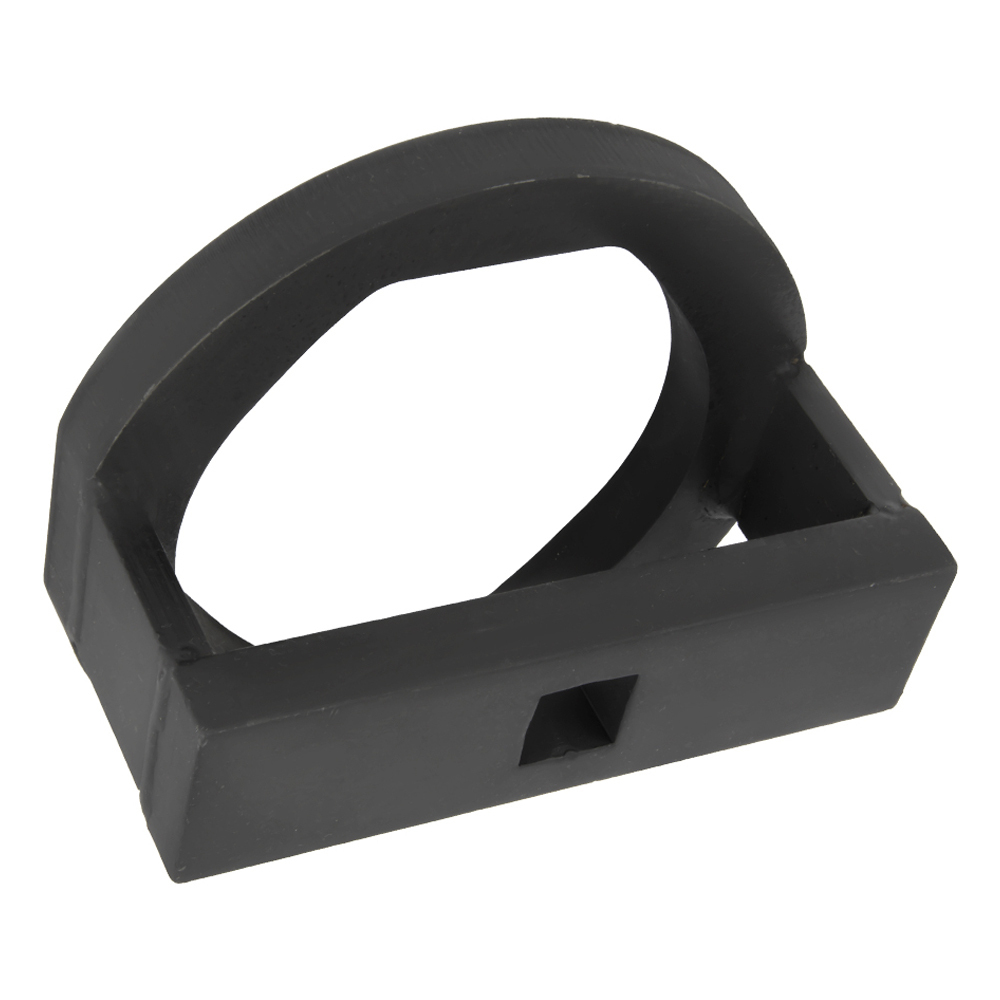 Головка для колесных спецгаек WDK-216064