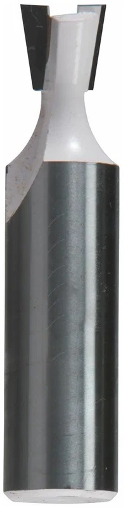 Фреза Ласточкин хвост 6.35х7.94, S8, 2T Makita D-10877