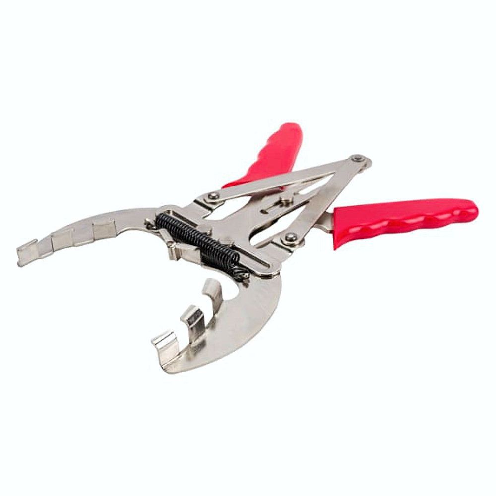 WDK-214001 Клещи расширитель для поршневых колец, 40-100 мм