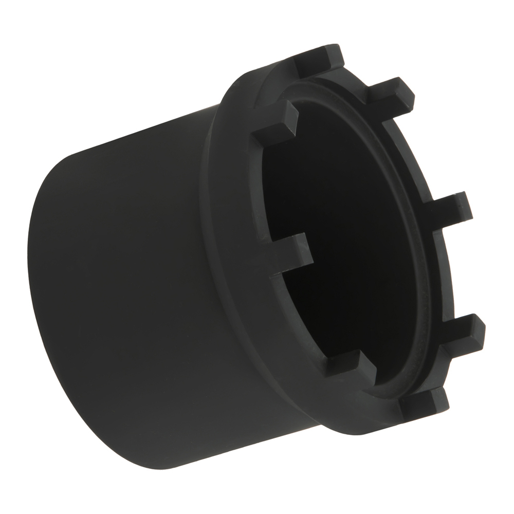 Ступичная головка WDK-216013