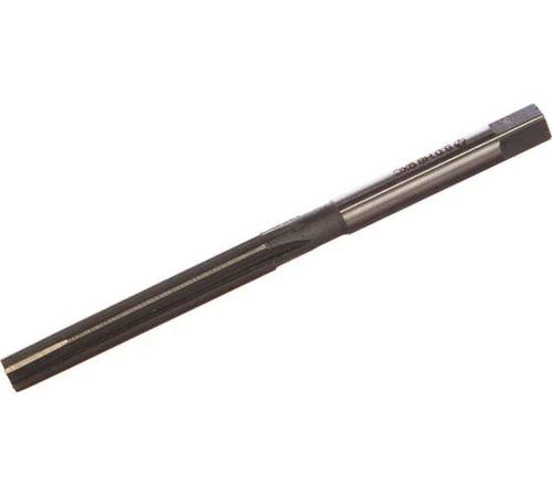 Ручная цилиндрическая развертка 8.0мм H8 9ХС GRIFF a420129