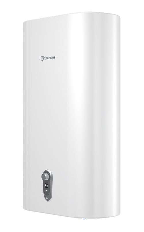 Водонагреватель накопительный THERMEX Omnia 80 V