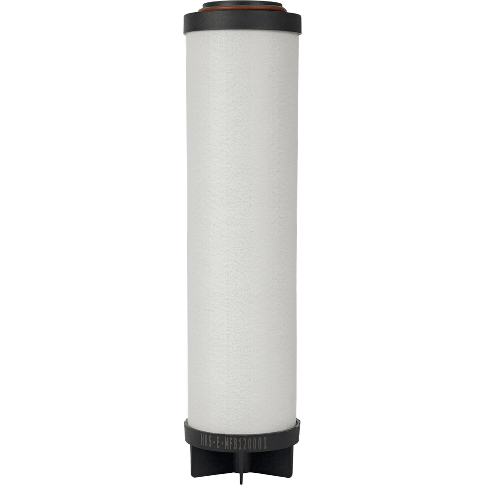 HRS-E-MFB12000I Фильтрующий элемент для магистрального фильтра HRS-MFB12000IF
