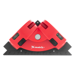 Лазерный уровень, маркер, угольник Matrix