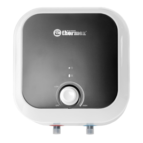 Водонагреватель накопительный THERMEX GIFT 15 O