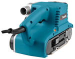Ленточная шлифовальная машина Makita 9903