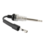 WDK-214820 Тестер искрообразования