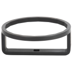 WDK-216260 Ключ топливного фильтра