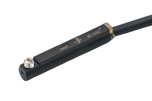 Датчик положения HX-07D-2M