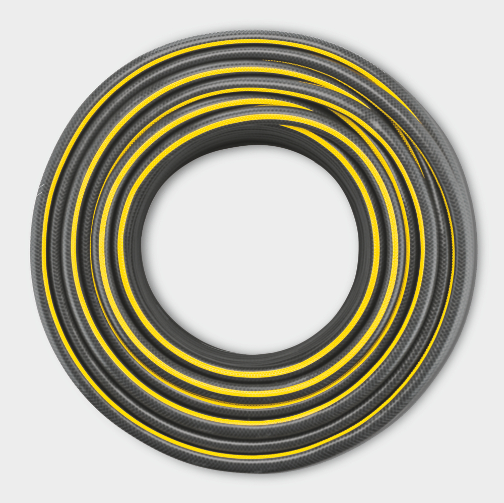 Шланг садовый 3/4