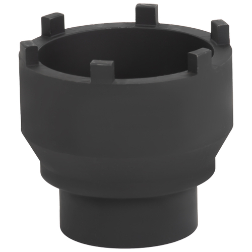 WDK-216014 Головка заднего моста, 101 мм для Mercedes-Benz, MAN