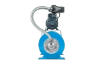 Насосная станция UNIPUMP AUTO QB 80