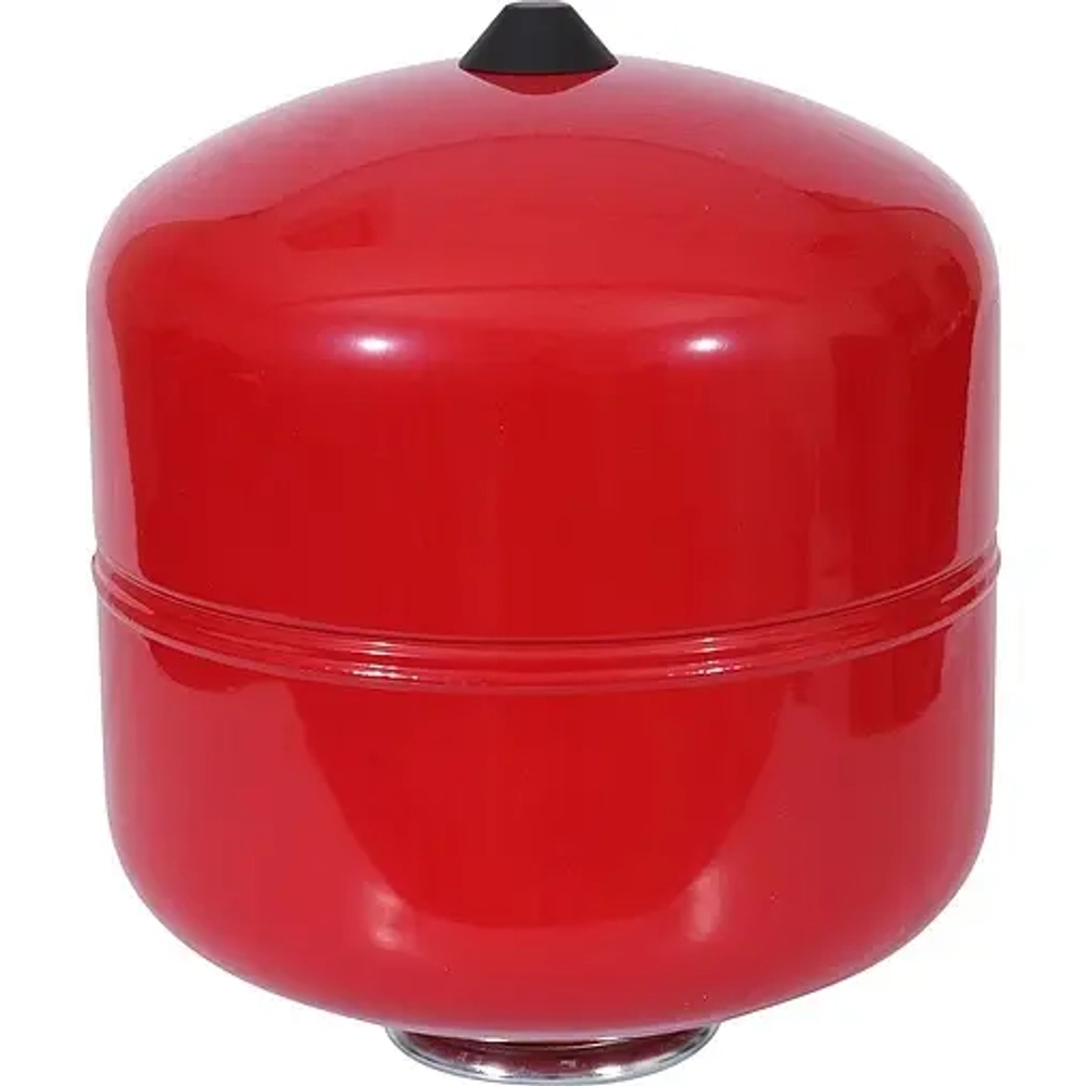 Расширительный бак Flamco Flexcon R 18л 6 бар 16020RU