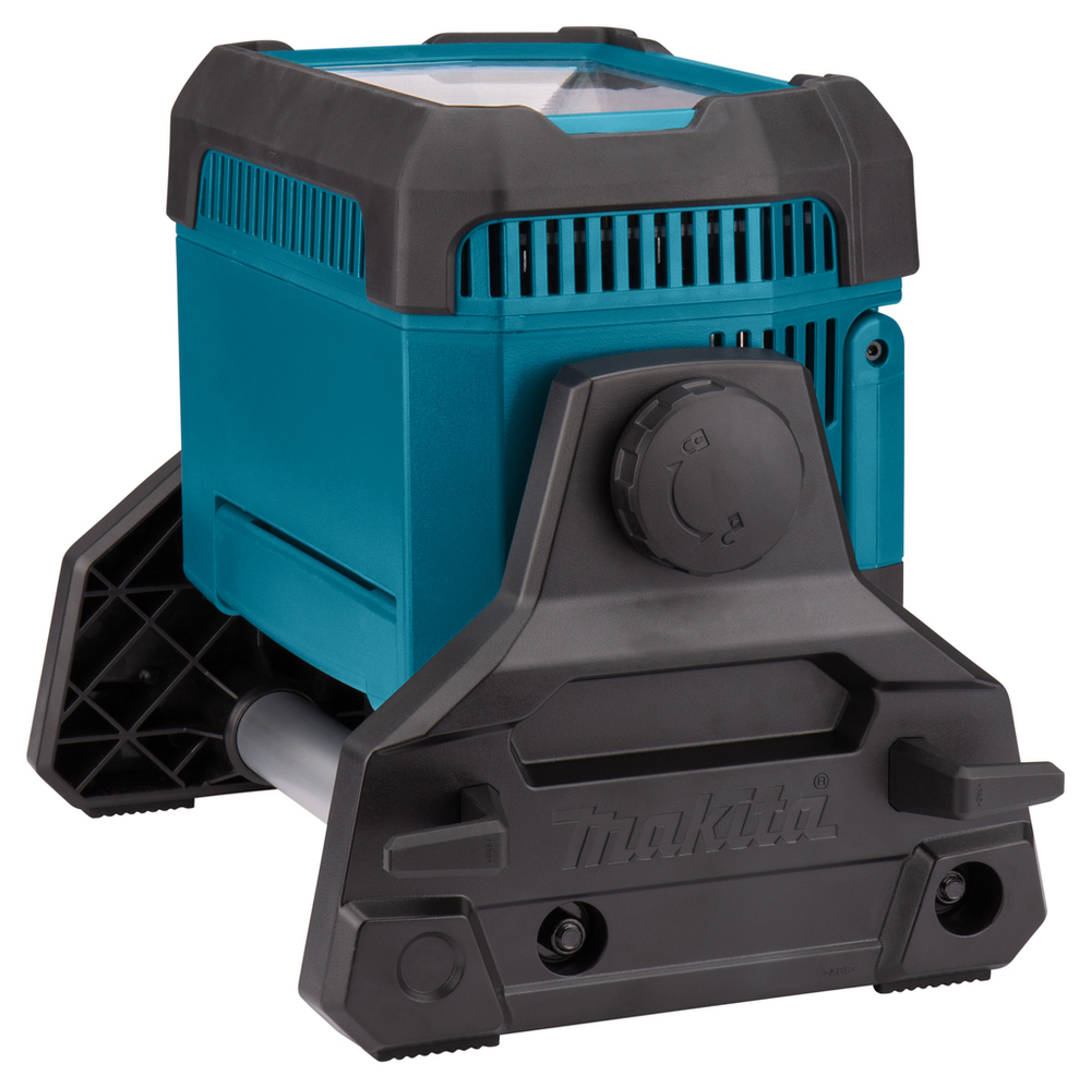 Лампа прожектор Makita DEADML811