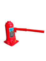 Домкрат гидравлический TOR ДГ-CT г/п 5,0 т (ST0503)*