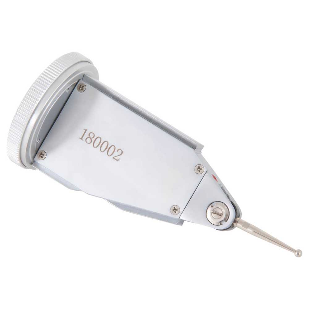Индикатор рычажный ИРТ 0-0,8 мм WDK-LB0801