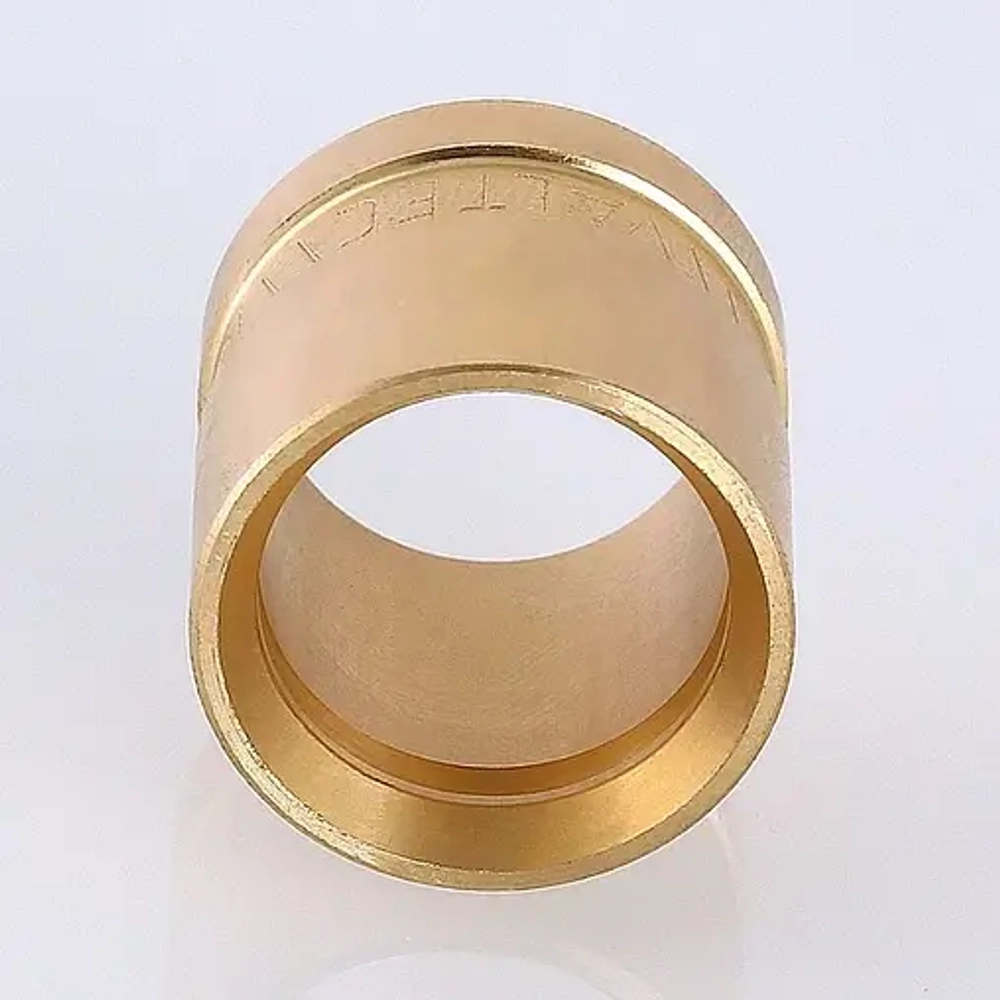 Гильза монтажная 16мм Valtec VTm.400.G.001622