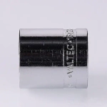 Гильза монтажная 20мм Valtec VTm.400.BC.002028