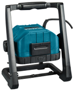 Фонарь-прожектор Makita DEADML805
