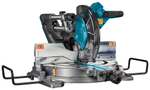 Торцовочная пила 260 мм Makita LS004GZ01