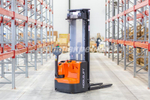 Штабелер Noblelift PS16L