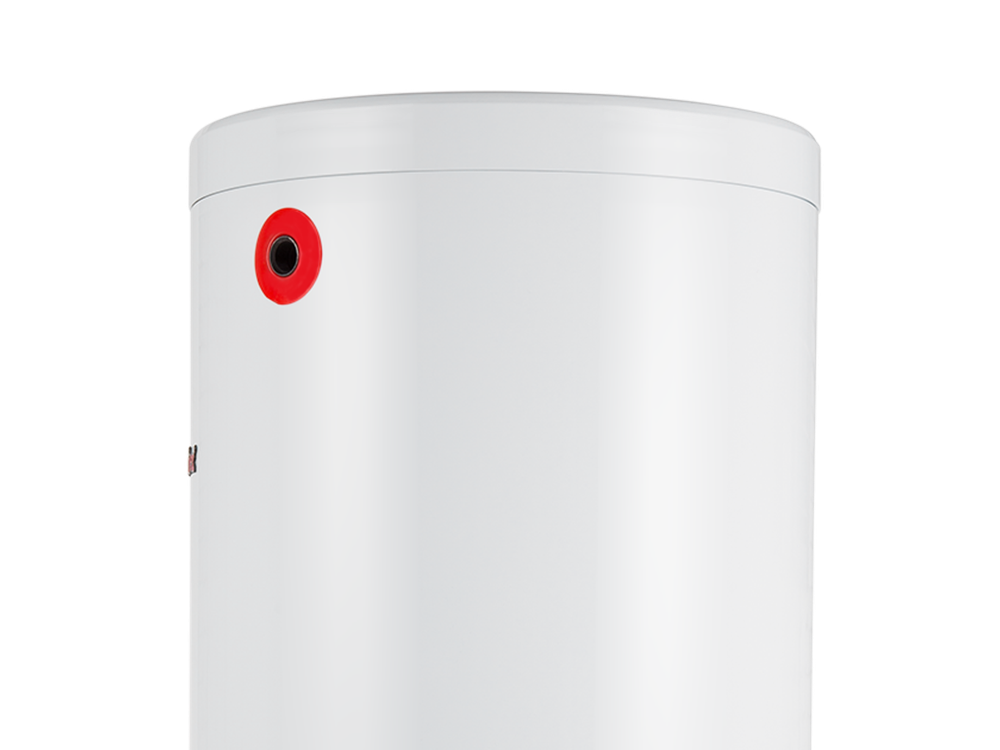 Водонагреватель накопительный THERMEX ER 300 V