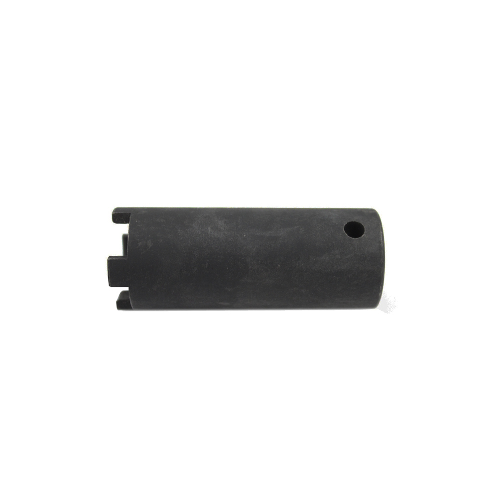 Головка для демонтажа форсунок WDK-216263