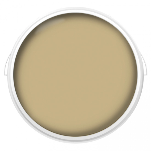 Краска Decover Paint Cream кремовый 0,5 кг, шт