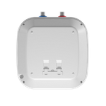 Водонагреватель накопительный THERMEX H 10 U (pro)