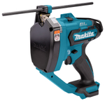 Аккумуляторный резчик шпилек Makita SC103DZ