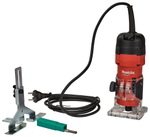 Фрезер кромочный Makita M3702