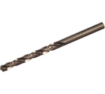 Сверло по металлу (7.3х69х109 мм; ц/х; Р6М5; А1) GRIFF a111073