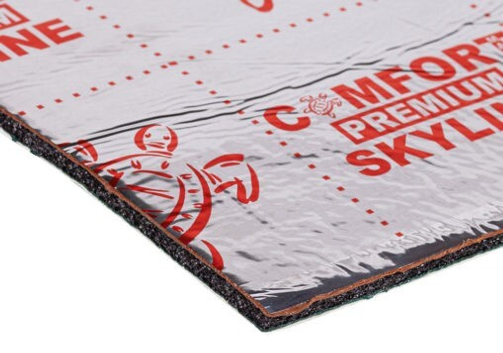 Comfort mat SkyLine