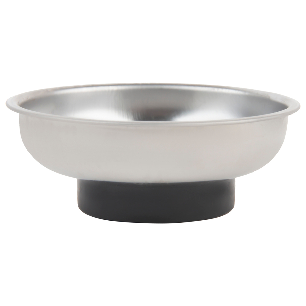 WDK-65145 Магнитный круглый лоток 3" (76 мм)