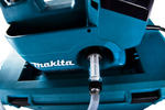 Мойка высокого давления LXT Makita DHW080ZK