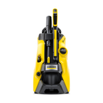 Минимойка Karcher K 5 Power Control