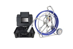 Телеинспекция WOPSON B4 -C50PT (120 м)