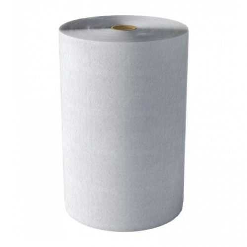 Разделительный слой ТехноНиколь СХ 100 гр/м2 (400 м2/рул), рул