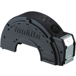 Бампер защитного кожуха 125 мм Makita 199710-5