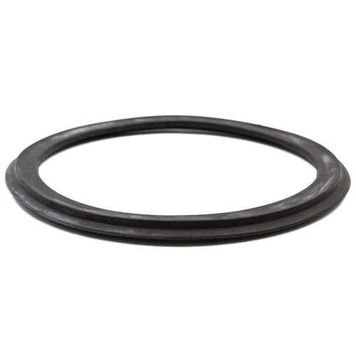 Уплотнительное кольцо Корсис OD