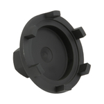 Головка для гайки дифференциала WDK-216019
