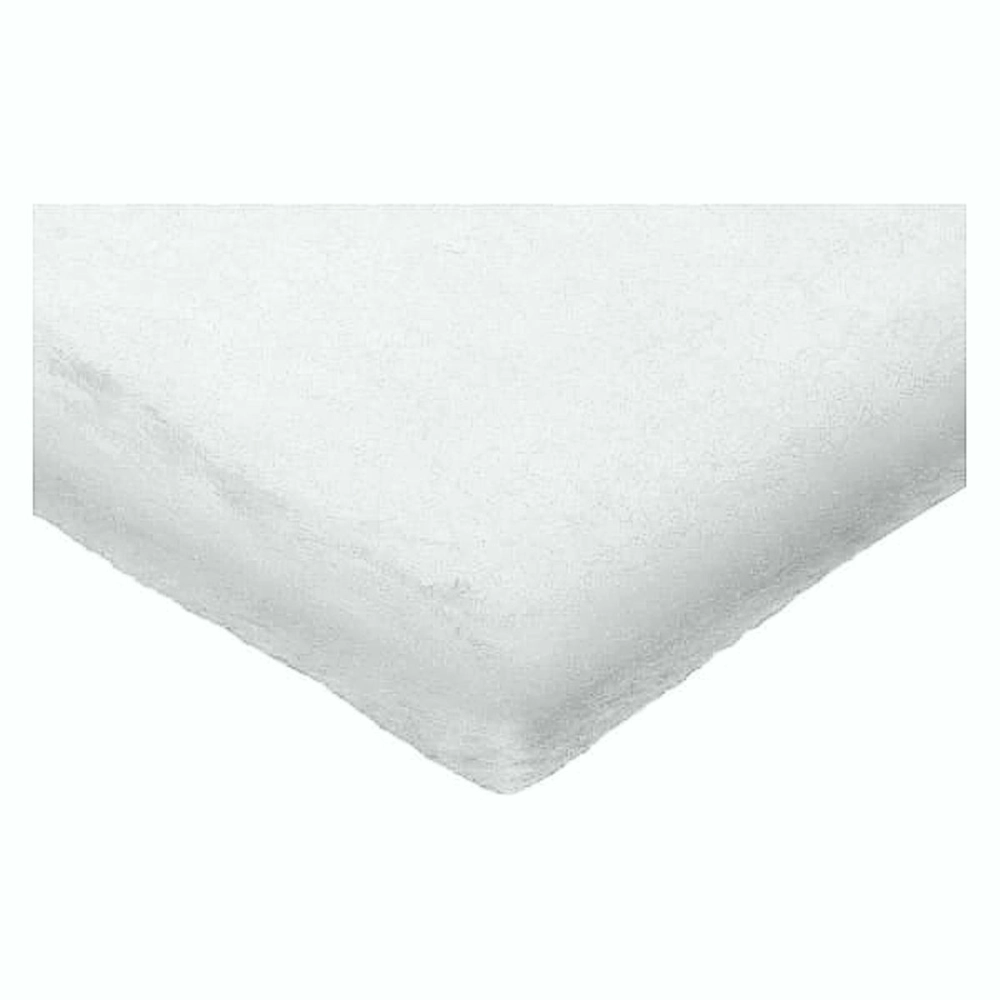 WDK-PF150 Фильтр предварительной очистки 2,0м*20м*6мм