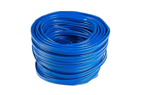 Кабель водопогружной UNIPUMP КВВ 3*2,5 (бухта 50 м)